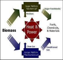 Biobased