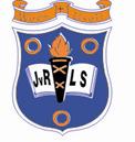 Laerskool Jan van