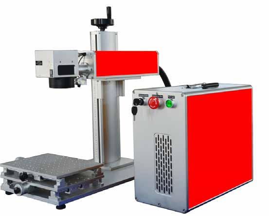 Graveerlaser Graveerlaser Met deze graveermachine bent u in staat om originele creatieve gravures te maken op diverse producten en