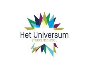 Bent u nieuwsgierig hoe, dan moet u toch echt komen die avond! Vanaf 19.15 uur starten wij met een eerste ronde workshops. Deze ronde duurt tot 19.45 uur. Van 20.00 uur tot 20.