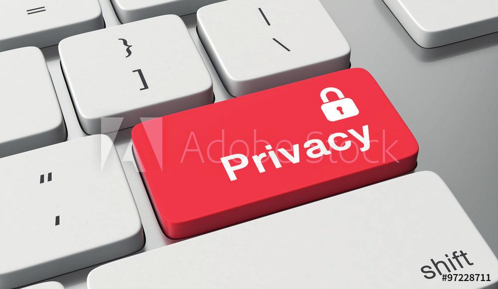 8. U heeft recht op deskundige medewerkers op het gebied van privacy Wij zorgen er voor dat onze medewerkers goed geschoold zijn op het gebied van privacy verwerking en regelmatig bijgeschoold worden.