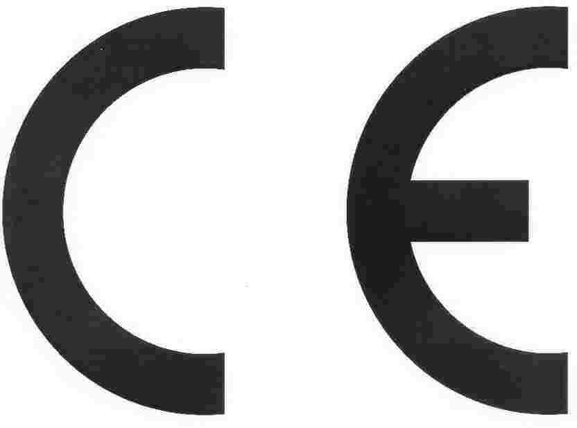 Wetgevend kader: brandreactie Euroclass classificatiesysteem verplicht vanaf 1 maart 2003 Euroclass zichtbaar op CE-markering van verpakking End-use classificatie is facultatief Voorbeeld etiket van