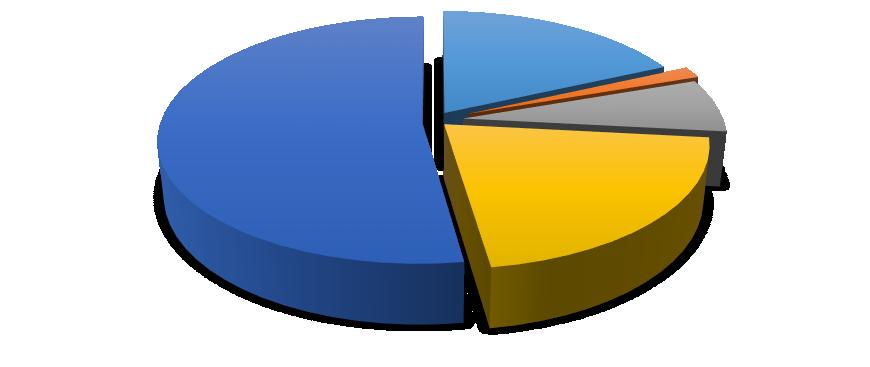 11 De Achterhoek energieneutraal in 2030.