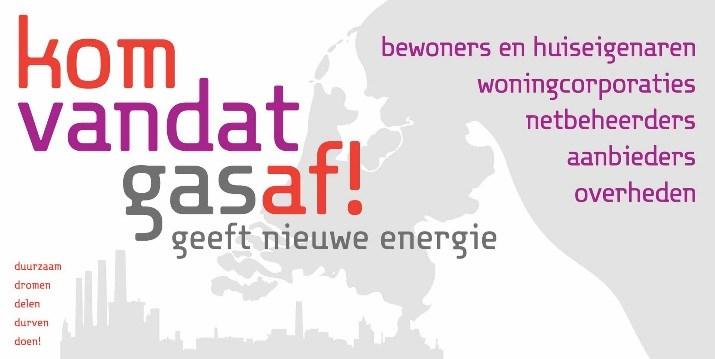 Factsheet Oude IJsselstreek, analyse Subdoelstelling 4: besparing op aardgas