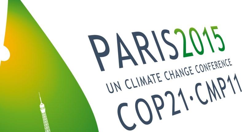 2050. Klimaatakkoord (5 klimaattafels) In het Klimaatakkoord maken bedrijven, maatschappelijke organisaties en overheden concrete afspraken over de maatregelen waarmee we