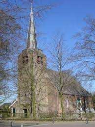 Stichting Behoud Dorpskerk Spankeren i.o. Over de geschiedenis van de kerk in Spankeren is regelmatig gepubliceerd en zijn al enkele boeken verschenen. Er is ook veel over te vertellen!
