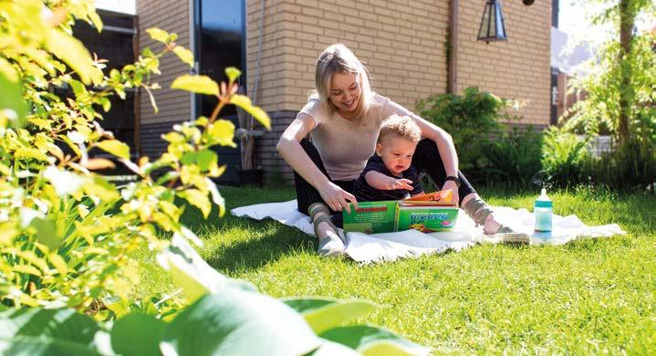 Tips en advies voedingsproblemen Verstopping Net als diarree is verstopping bij baby s moeilijk te definiëren. Zo kan de frequentie en het uiterlijk van de ontlasting per kindje erg verschillen.