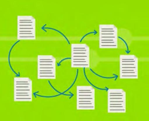 Landelijk koploper en pionier In het jaar 2020 zijn wij als regio IJmond landelijke koploper en pionier op het gebied van de informatievoorziening.