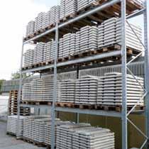 K a n t p l a n k e n Kantplank met sponning Kantplank zonder sponning Art. B N H Stuks Gewicht Prijs nummer p. pallet per m 1 per m 1 KP5x15S 50 110 150 48 18 8.78 9,00 KP6x15S 60 110 150 48 22 9.