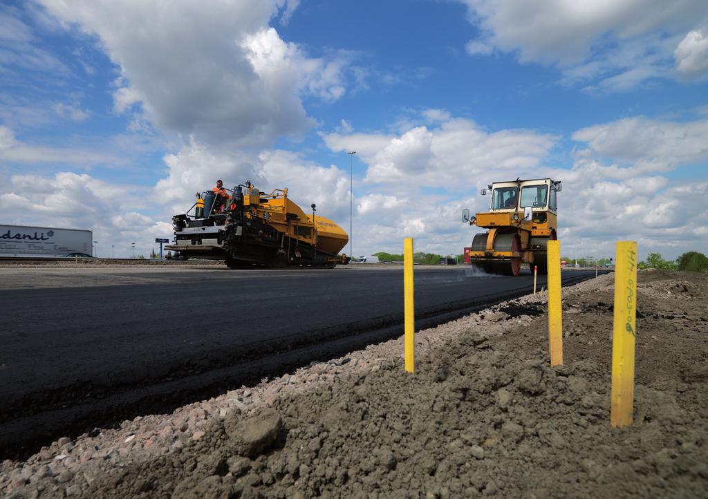 Nut en noodzaak: het afwegen van kosten en