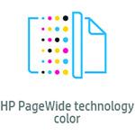 Stel gemakkelijk configuratiepolicy's in en valideer automatisch de instellingen voor elke HP printer in uw printerpark.