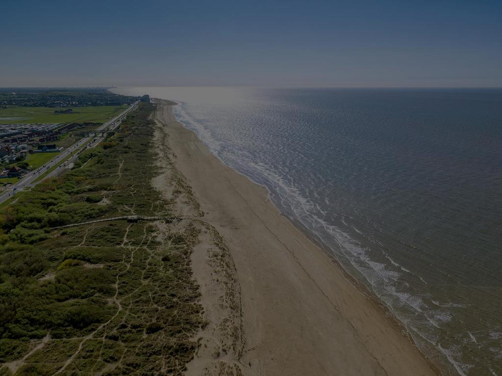 VEILIG AAN ZEE HOE KAN JE GENIETEN VAN EEN ZORGELOOS