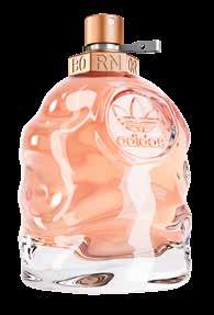 parfum Bruno
