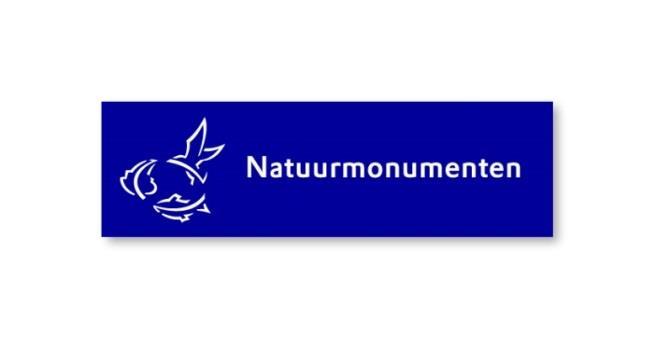 Vanmiddag spreek ik namens de Oostbroekorganisaties (Utrechts Landschap, Natuurmonumenten, Landschap Erfgoed Utrecht, IVN Utrecht en de NMU) over de reactie op onze eerdere zienswijze over de ontwerp