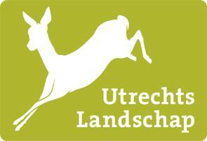 Dit betekent dat nut en noodzaak en de gevolgen van uitbreidingen van bedrijfsterreinen voor natuur en landschap niet in kaart worden gebracht en niet worden beoordeeld.