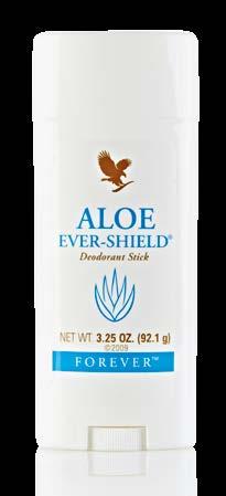 251 ml NL/BE 23,47 57 - Aloe Body Conditioning Creme Werkt als een effectieve massage creme en zorgt dat de huid na de Aloe Body Toner zacht en soepel blijft.