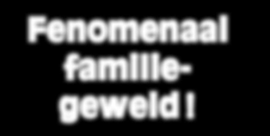 F.C. 2011 7e Provinciale Asduif eendaagse fond F.F.C. 2010 Chateauroux (NPO) 6/ 650 785 km Blois (NPO) 18/ 1112 719 km Pithiviers (NPO) 23/ 7385 631 km Pithiviers (NPO) 86/ 6511 631 km Sens (NPO) 95/