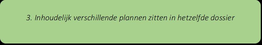 Via Ruimtelijkeplannen.nl kun je het geleideformulier opvragen van het plan dat beschikbaar is via Ruimtelijkeplannen.nl. In dit geleideformulier kun je de exacte locatie bij de bronhouder achterhalen van het plan dat door Ruimtelijkplannen.