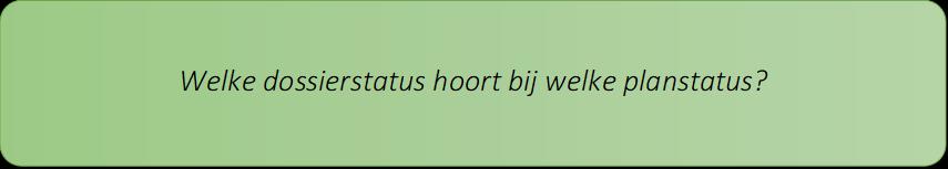 Vul bij het object Omgevingsvergunning het attribuut verwijzingnaarexternplaninfo in: het type, de naam en het idn van het bestemmingsplan en als rol van het externe plan ten gevolge van extern