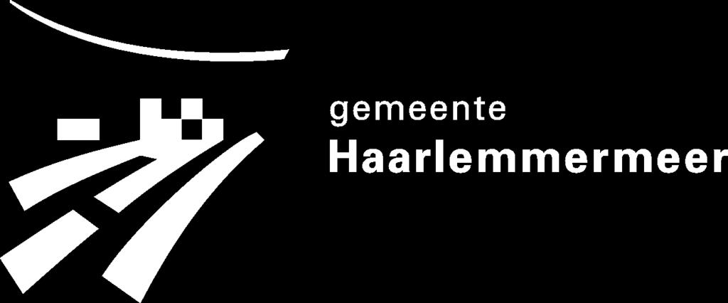 Nota van B&W Onderwerp Haarlemmermeer kiest voor de JOGG-aanpak Portefeuillehouders J.C.W. Nederstigt / drs. M.J. Bezuijen Collegevergadering 2 oktober 2012 Inlichtingen Lisette Tanis (023 567 61 53) Registratienummer 2012.