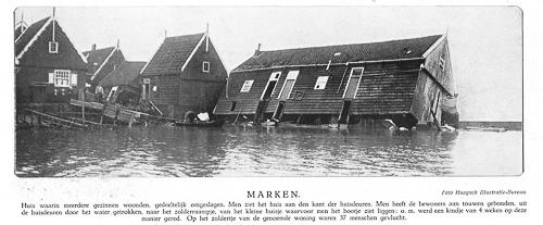 Marken