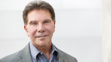 Robert Cialdini 1. Wederkerigheid 2. Consistentie 3.