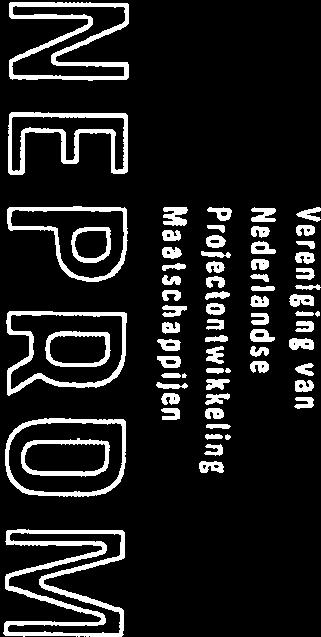 Telefoon 070 386 62 64 / fax 070 387 40 89 / bureau@neprom.nl / www.nepromnl ABN AMRO 48.39.62.570 / IBAN NLO5ABNAO43962570 / BIC ARNANL2A kvk Den Hang 40407997 / B1W-nr.