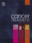 Radiotherapy versus surgery within multimodality protocols for esophageal