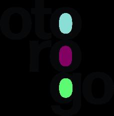 Gebruiksvoorwaarden Otorongo 0. Algemeen 0.1. Wat is Otorongo?