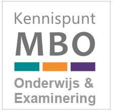 Kwaliteitsborging van examinering in de beroepspraktijk Van: Een publicatie naar aanleiding van conferentie en leg-uit-bijeenkomsten van het Servicepunt examinering mbo in samenwerking met het