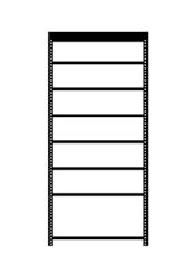 catgenforcetextbelowlasttable Stelling