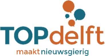 Stadsgesprek Impactanalyse Delft 2040 Bijeenkomst 1 uit de reeks Delft 2040. Wat voor stad willen we zijn.