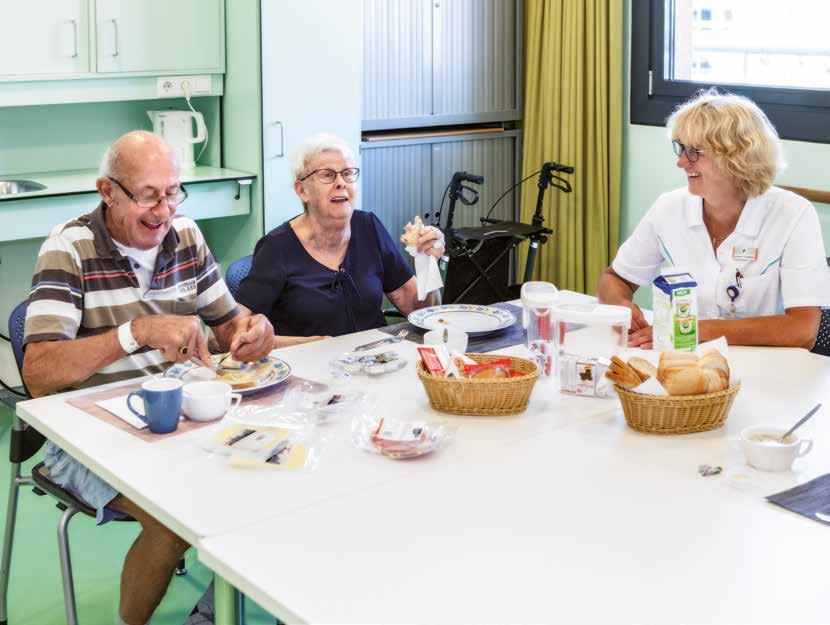 meest geschikte manier te vinden waarop deze geoefend om de (voor)deur te openen en niet te belangrijke risicofactor bij patiënten na een CVA vergeten het vuur van het fornuis uit te zetten na kan