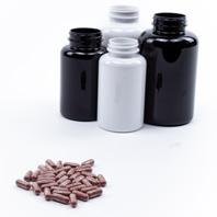 Tabletten Description 70192 Vitamine B12 (methylcobalamine) 1000 mcg zuigtabletten 70205