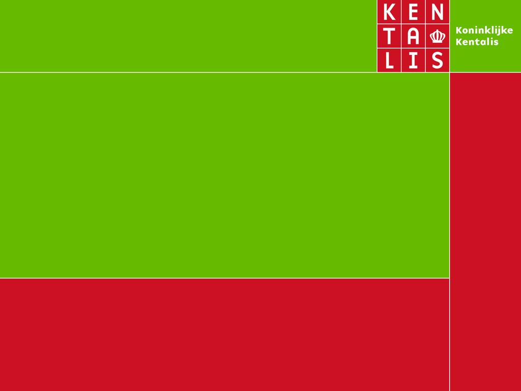 Hoortoestel voorschrijven: regelgeving en adviezen voor de KNO-praktijk T.