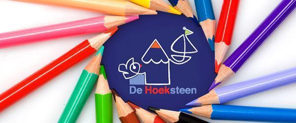 Een gezonde school in een uitdagende leeromgeving met onderwijs op maat Tel. 0113-626127 e-mail school: hoeksteen@alphascholengroep.nl e-mail directie: B.Wille@alphascholengroep.