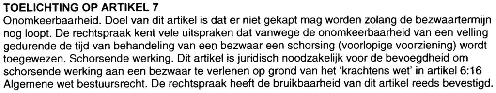 Kan de schade voorkomen worden door redelijk betaalbare beheermaatregelen dan deze uitvoeren en kapvergunning weigeren.