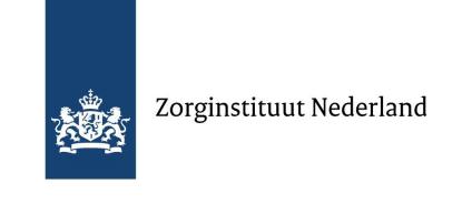 Releasenotes Validatiemodule 1 augustus 2018: Validatiemodule-versie 1.7.1 XSLT-versie 1.4.