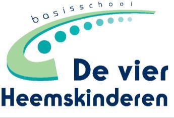 PRIKBORD 6 3 september 2014 Week 9, 1 maart 2018 Schooljaar 2017-2018 AGENDA Donderdag 1 maart Prikbord 6 MR-vergadering Woensdag 21 maart Vrijdag 16 maart Zaterdag 17 maart Inloop ochtend van 08.