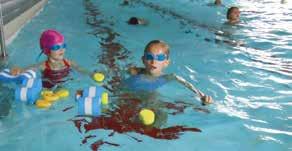 6 jaar, gedomicileerd in Avelgem. Watergewenning voor kinderen Indien niet geslaagd voor zwemtest. Zwemles voor kinderen Enkel indien geslaagd voor zwemtest. Zwemvervolmaking Dinsdag: 16.30-17.