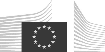 EUROPESE COMMISSIE ALGEMENE BEGROTING 2012 AFDELING III - COMMISSIE - TITELS 01, 02, 03, 04, 05, 06, 07, 08, 09, 11, 12, 13, 14, 15, 16, 17, 18, 19, 20, 21, 22, 23, 25, 26, 27, 28, 29, 30, 31, 32, 33