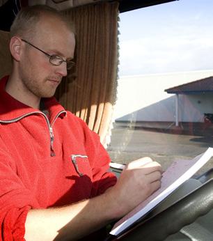 Op dit polisblad staat welke dekkingen u heeft verzekerd. Hierop kan ook staan dat er nog bijzondere voorwaarden van toepassing zijn. Bewaar uw polisblad met de daarbij behorende documenten goed.