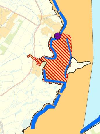 1112116 blz 53 Figuur 29. Beroepsvisserij (Bron: website Natura 2000 in het IJsselmeergebied) Sportvisserij De sportvisserij in Nederland is een bloeiende sector.