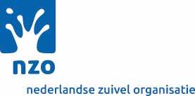 Bij de NZO zijn dertien zuivelondernemingen aangesloten, samen verwerken deze bedrijven 98% van alle melk in Nederland tot een breed pakket zuivelproducten: van zuiveldranken, baby- & kindervoeding,