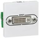 cm 1 078764 079264 Schroefverbinding 1 078773 Soldeerverbinding 1 Audio- en videoaansluitingen Aantal modules (à 22,5 x 45 mm) 078768 079275 HDMI type A Vrouwelijk Schroefverbinding 2 078778 079378