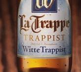 La Trappe Dubbel 7%