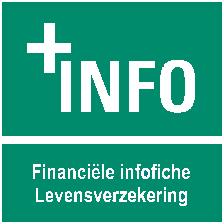 Smart Invest Bon Deep Value Europe Beleggingsfonds gekoppeld aan het verzekeringsproduct Smart Invest Portfolio van AG Insurance 1 Blootstelling van 100% van het netto geïnvesteerd bedrag in het