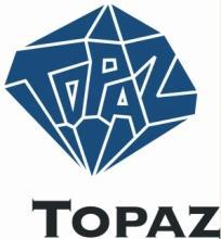 Informatie over Topaz in relatie tot de de werving en selectie van