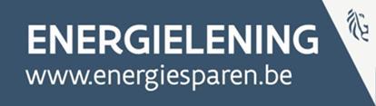Vlaamse energielening Voor energiebesparende investeringen in de woning Vanaf 2019 enkel