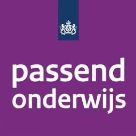 er in de basisondersteuning? Internationaal onderzoek Excellente aanleg?